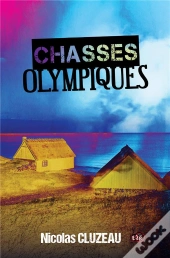 Chasses Olympiques