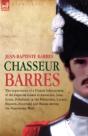 Chasseur Barres - Preview