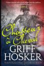 Chasseur   Cheval - Preview