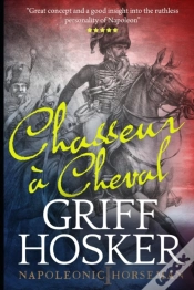 Capa do artigo Chasseur   Cheval