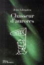 Chasseur D'Aurores - Preview