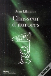 Capa do artigo Chasseur D