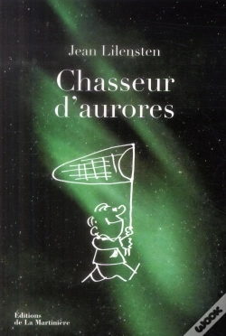 Capa do artigo Chasseur D'Aurores