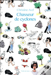 Chasseur De Cyclones