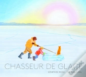 Chasseur De Glace