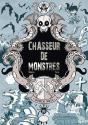 Chasseur De Monstres - Preview