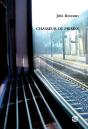 Chasseur De Primes - Preview