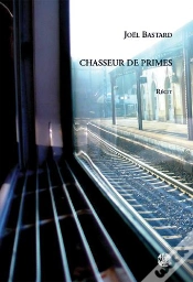 Capa do artigo Chasseur De Primes