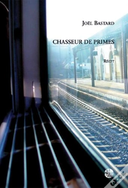 Capa do artigo Chasseur De Primes