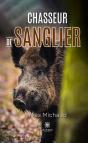 Chasseur De Sanglier - Preview