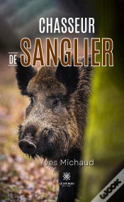 Capa do artigo Chasseur De Sanglier