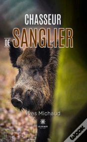 Capa do artigo Chasseur De Sanglier