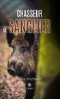 Chasseur De Sanglier - Preview