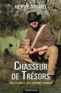 Chasseur De Tresors - Preview