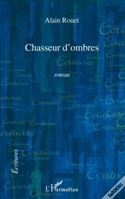 Capa do artigo Chasseur D'Ombres