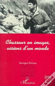 Capa do artigo Chasseur En Images, Visions D