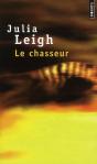 Chasseur - Preview