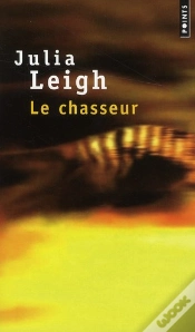 Capa do artigo Chasseur