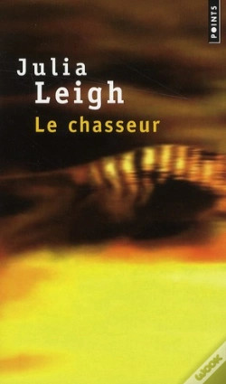 Capa do artigo Chasseur
