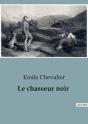 Chasseur Noir - Preview
