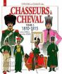 Chasseurs A Cheval 1810-1815 (T3) (Fr) - Preview