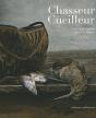 Chasseurs-Cueilleurs - Preview