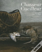 Chasseurs-Cueilleurs