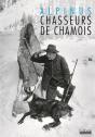 Chasseurs De Chamois - Preview