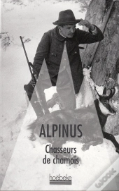 Chasseurs De Chamois