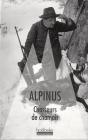 Chasseurs De Chamois - Preview
