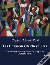 Capa do artigo Chasseurs De Chevelures
