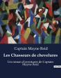 Chasseurs De Chevelures - Preview