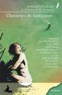 Chasseurs De Fantasmes - Preview