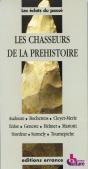 Chasseurs De La Prehistoire - Preview