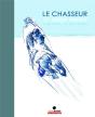 Chasseurs De Loups Marins - Preview