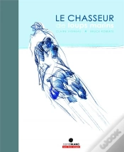 Capa do artigo Chasseurs De Loups Marins