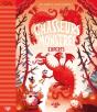 Chasseurs De Monstres Tome 3 : Experts - Preview