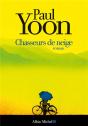 Chasseurs De Neige - Preview