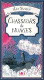 Chasseurs De Nuages - Preview