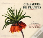 Chasseurs De Plantes
