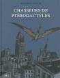 Chasseurs De Ptérodactyles - Preview