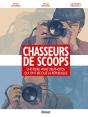 Chasseurs De Scoop - Preview