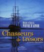 Chasseurs De Tresors Et Autres Flibustiers - Preview