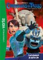 Chasseurs De Trolls - T02 - Chasseurs De Trolls 02 - - Preview