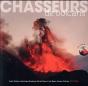 Chasseurs De Volcans (+ Dvd) - Preview