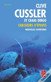 Capa do artigo Chasseurs D