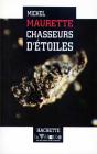 Chasseurs D'Etoiles - Preview