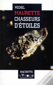Chasseurs D'Etoiles