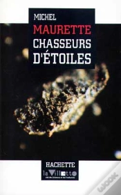 Capa do artigo Chasseurs D