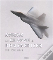 Capa do artigo Chasseurs Et Bombardiers Du Monde